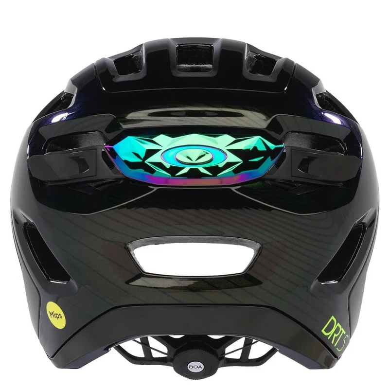Casque Oakley DRT5 Maven