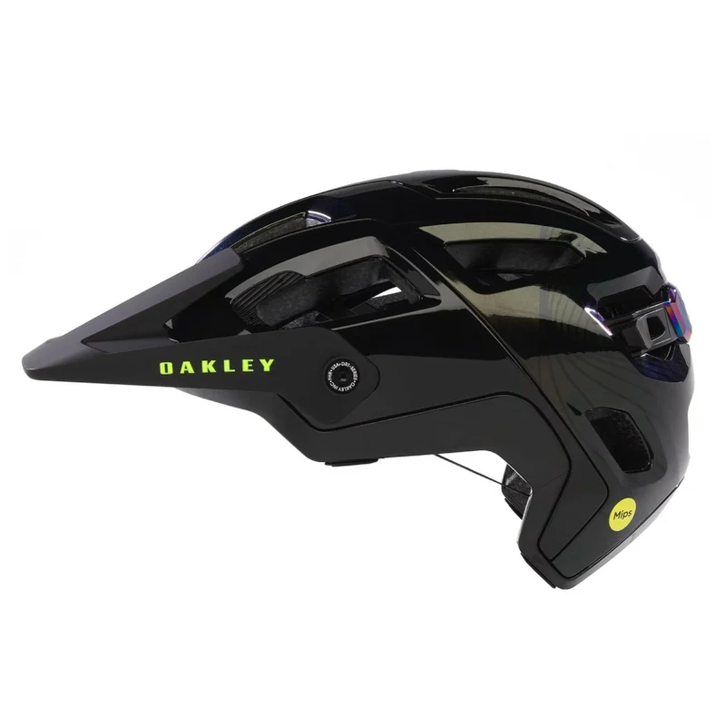 Casque Oakley DRT5 Maven