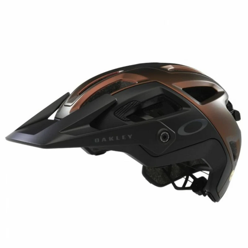 Casque Oakley DRT5 Maven