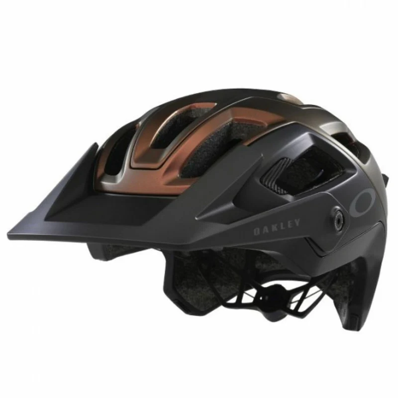 Casque Oakley DRT5 Maven