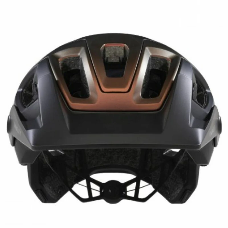 Casque Oakley DRT5 Maven