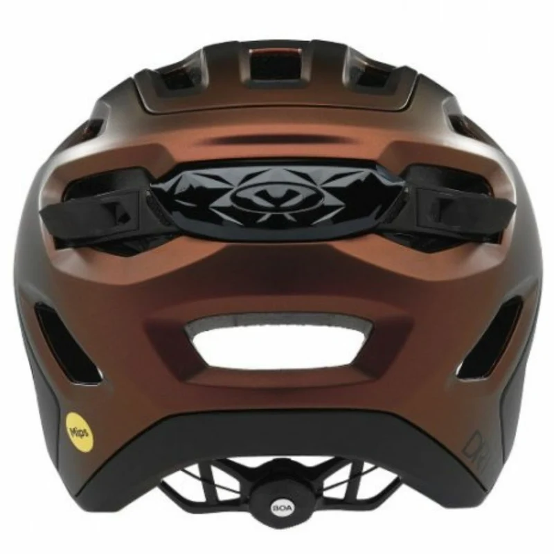 Casque Oakley DRT5 Maven