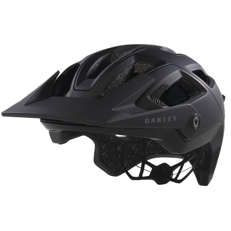 Casque Oakley DRT5 Maven