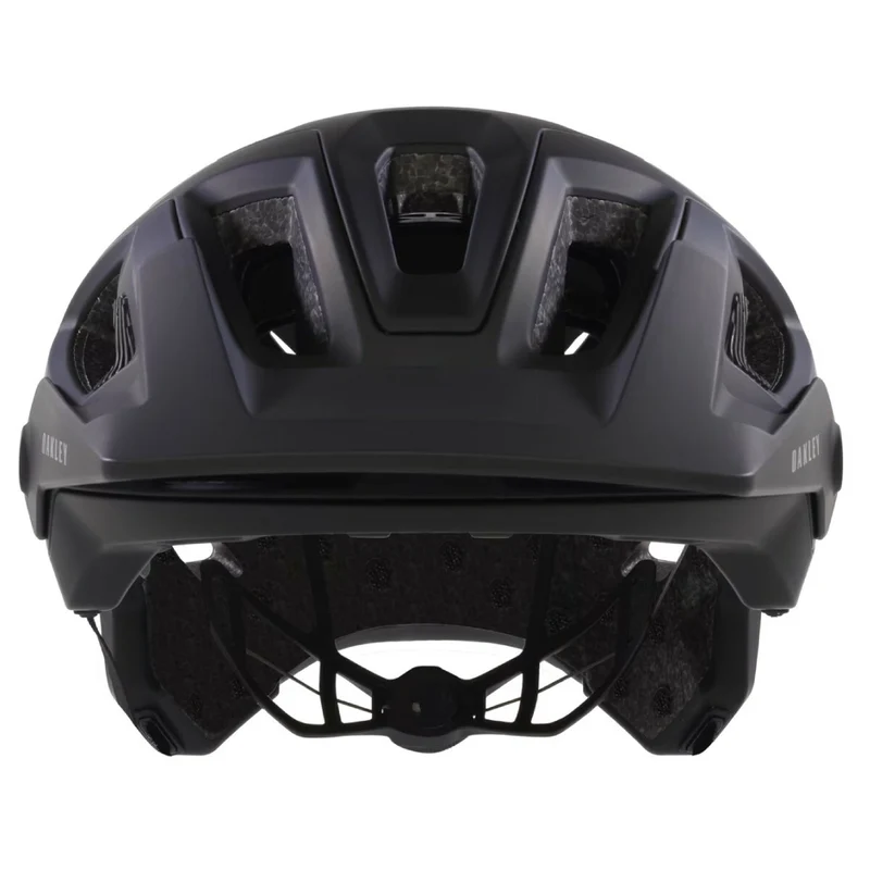 Casque Oakley DRT5 Maven