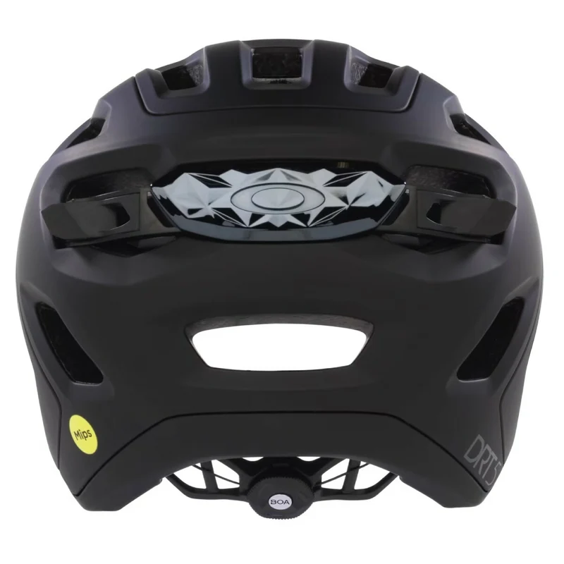 Casque Oakley DRT5 Maven