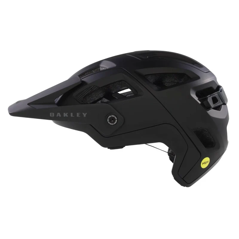 Casque Oakley DRT5 Maven