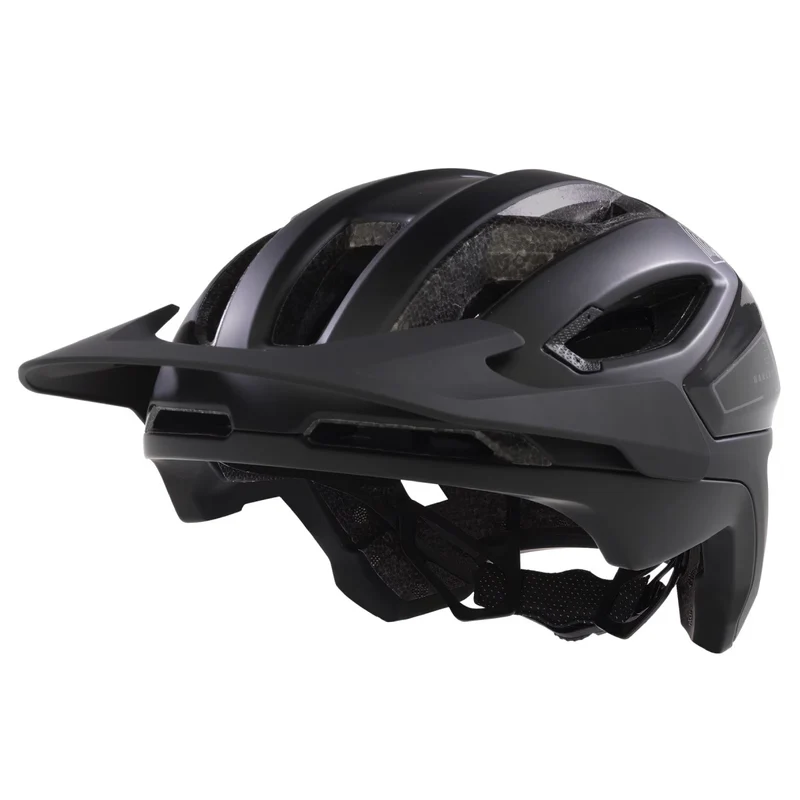 Casque Oakley DRT3 Trail I.C.E.