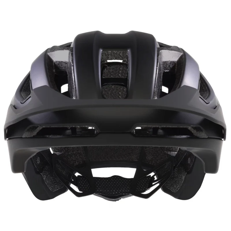 Casque Oakley DRT3 Trail I.C.E.