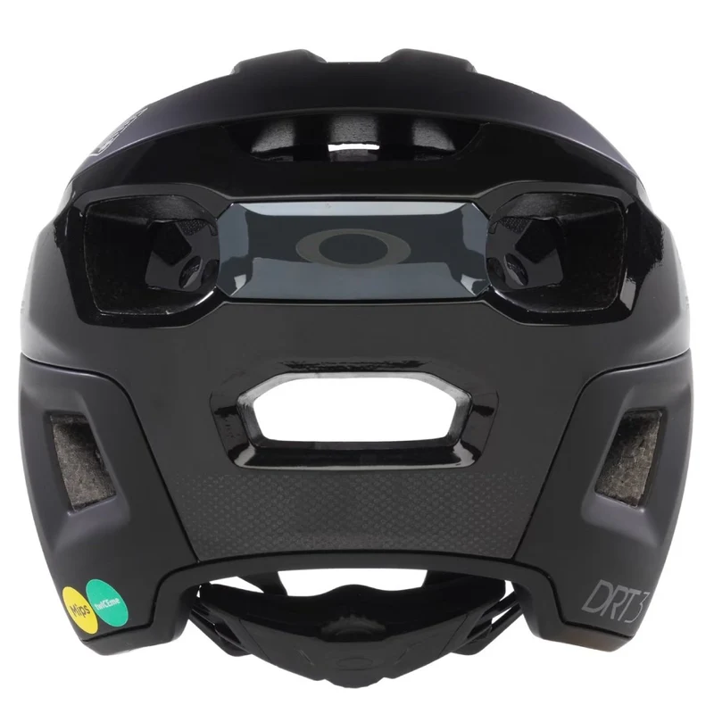 Casque Oakley DRT3 Trail I.C.E.
