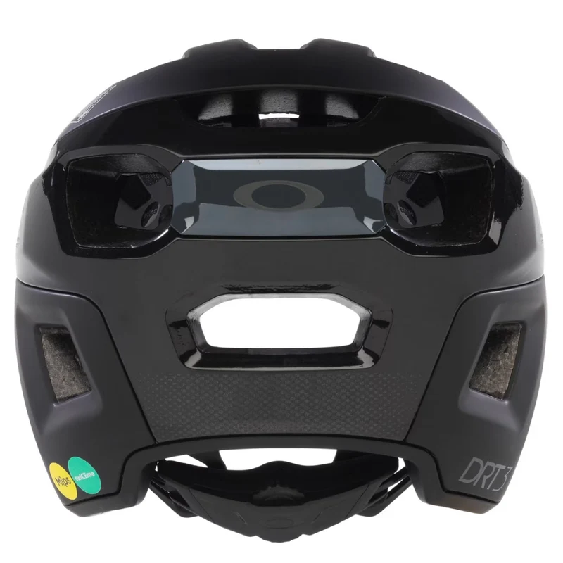 Casque Oakley DRT3 Trail