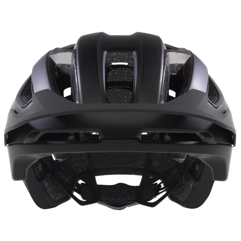 Casque Oakley DRT3 Trail