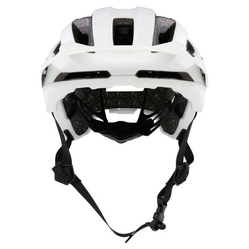 Casque Oakley DRT3 Trail