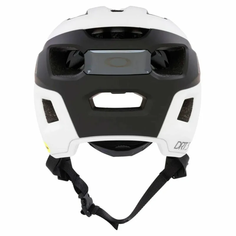 Casque Oakley DRT3 Trail
