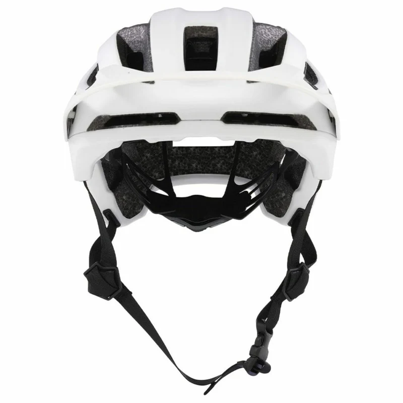 Casque Oakley DRT3 Trail