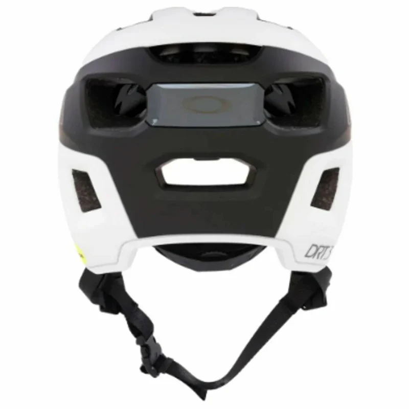 Casque Oakley DRT3 Trail