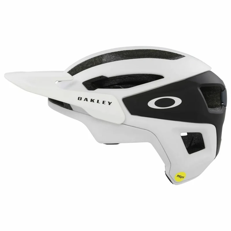 Casque Oakley DRT3 Trail