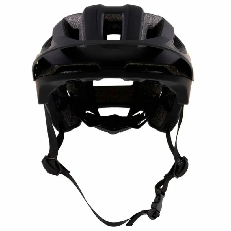 Casque Oakley DRT3 Trail