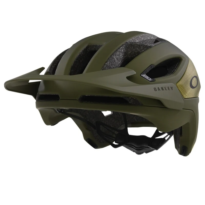 Casque Oakley DRT3 Trail
