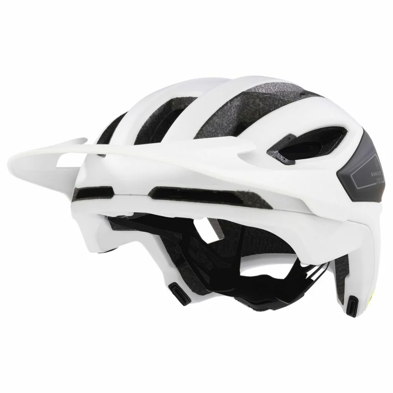 Casque Oakley DRT3 Trail