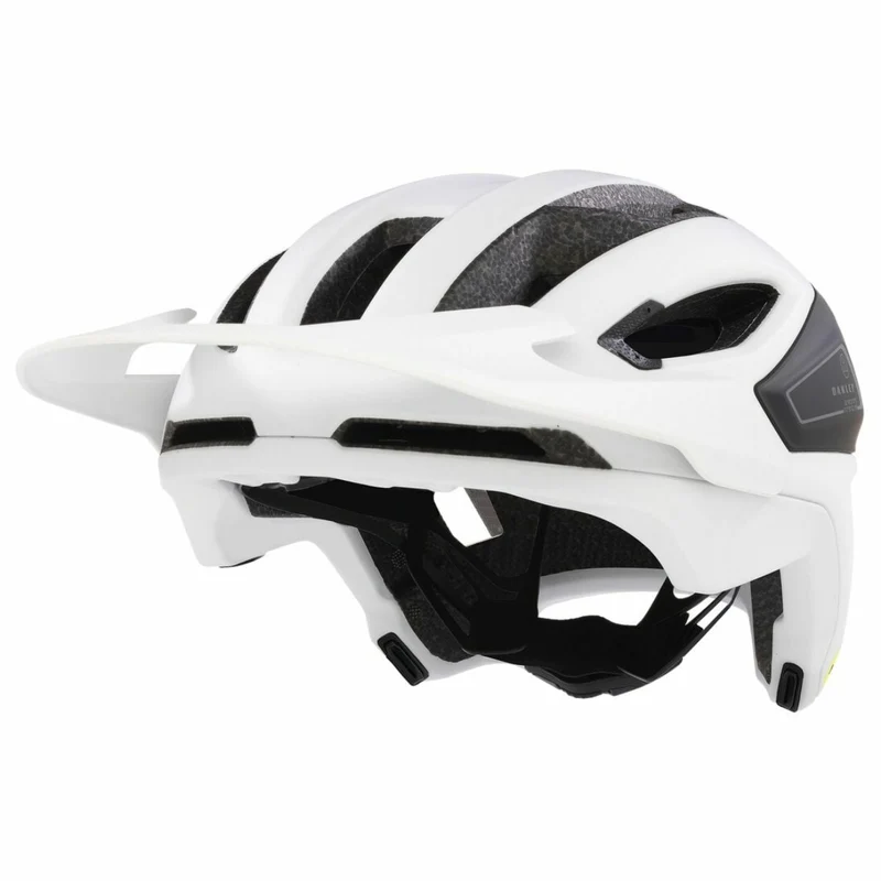 Casque Oakley DRT3 Trail
