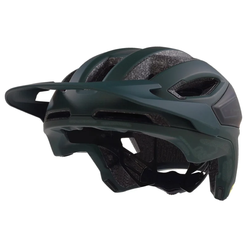 Casque Oakley DRT3 Trail