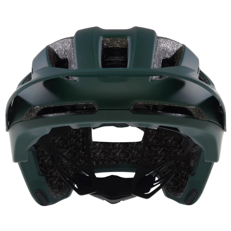 Casque Oakley DRT3 Trail