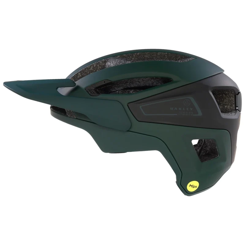 Casque Oakley DRT3 Trail