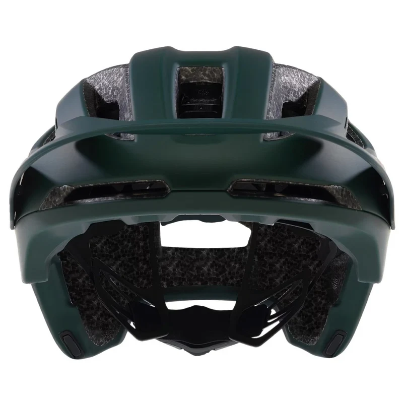 Casque Oakley DRT3 Trail
