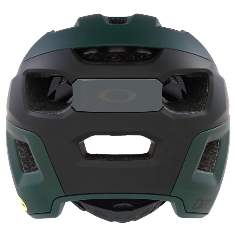 Casque Oakley DRT3 Trail