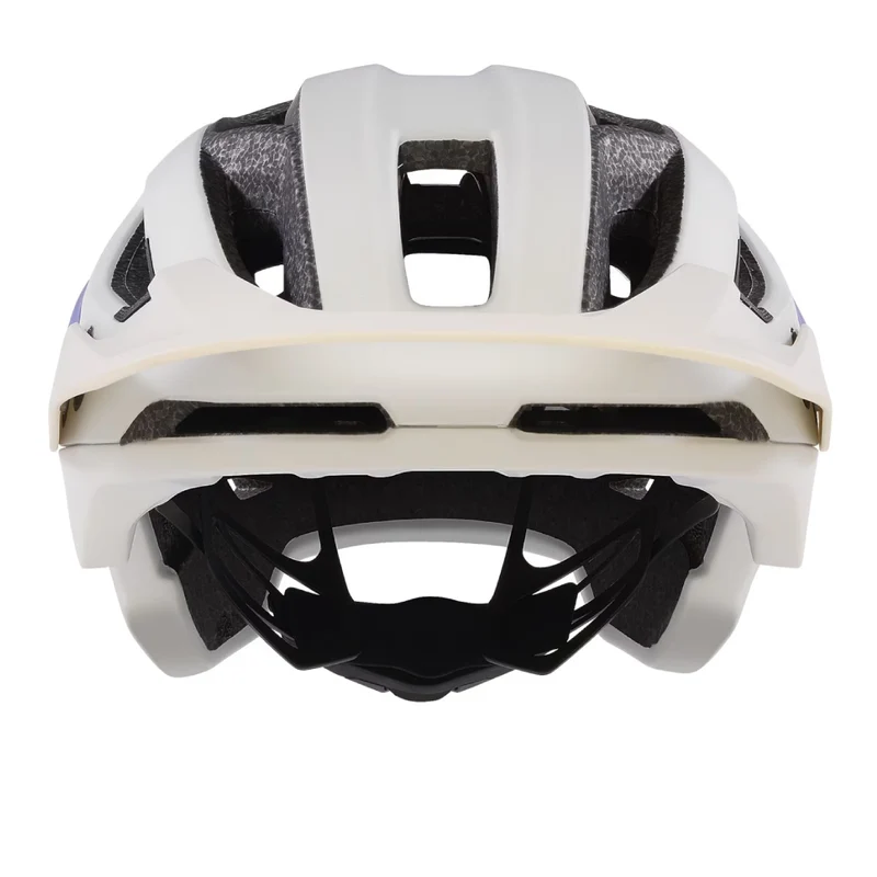 Casque Oakley DRT3 Trail