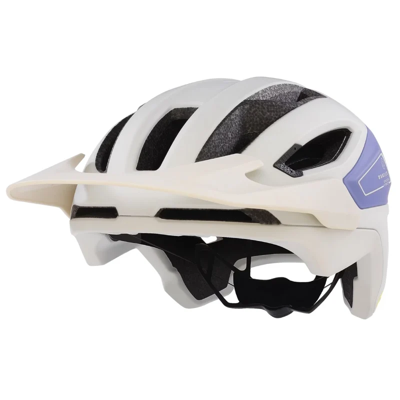 Casque Oakley DRT3 Trail