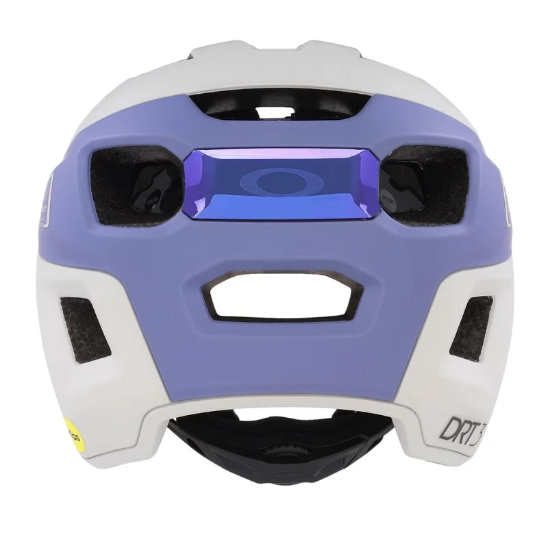 Casque Oakley DRT3 Trail