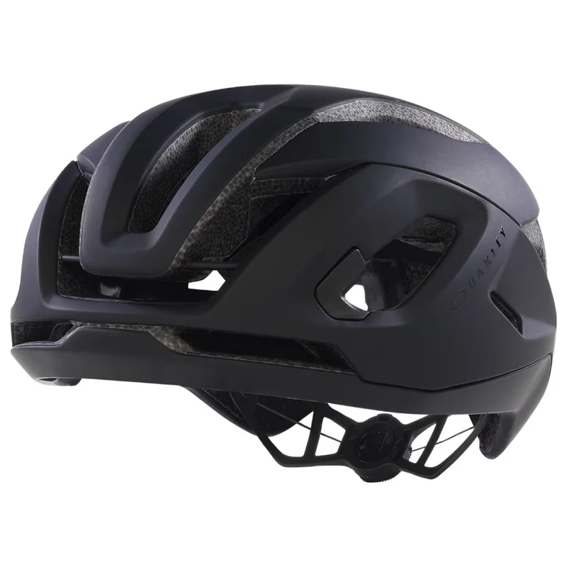 Casque Oakley ARO5 Race