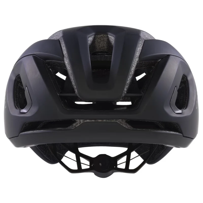 Casque Oakley ARO5 Race