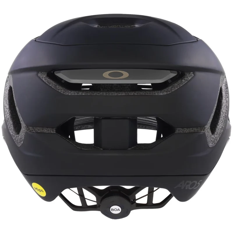 Casque Oakley ARO5 Race