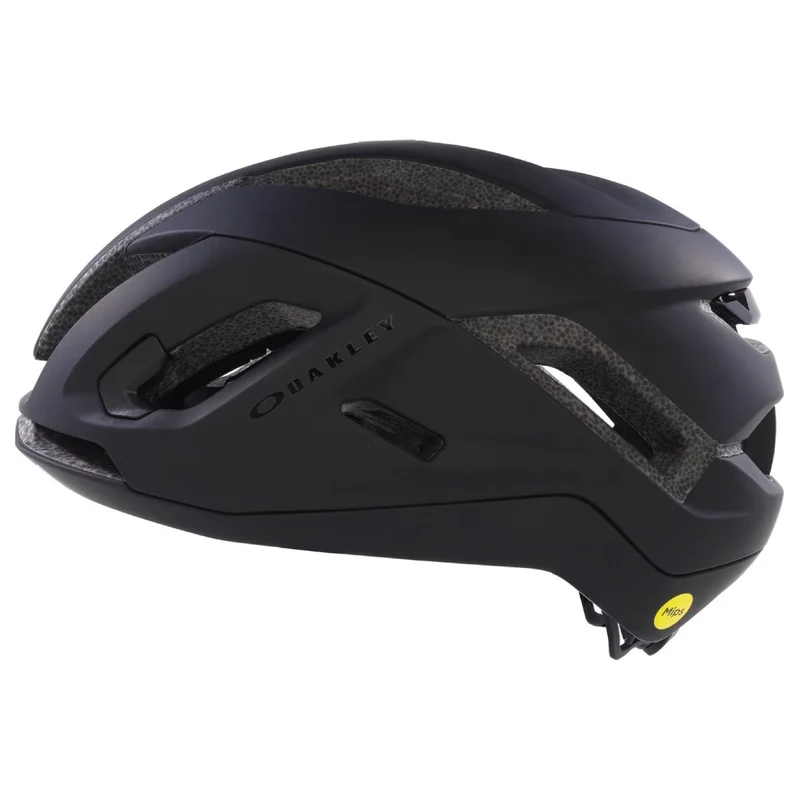 Casque Oakley ARO5 Race