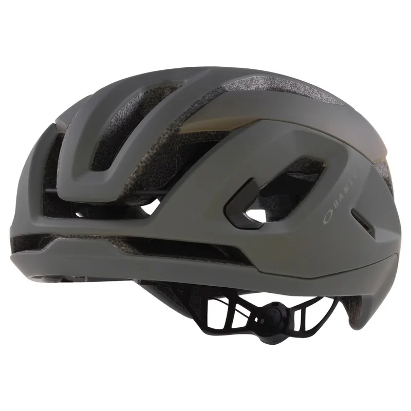 Casque Oakley ARO5 Race