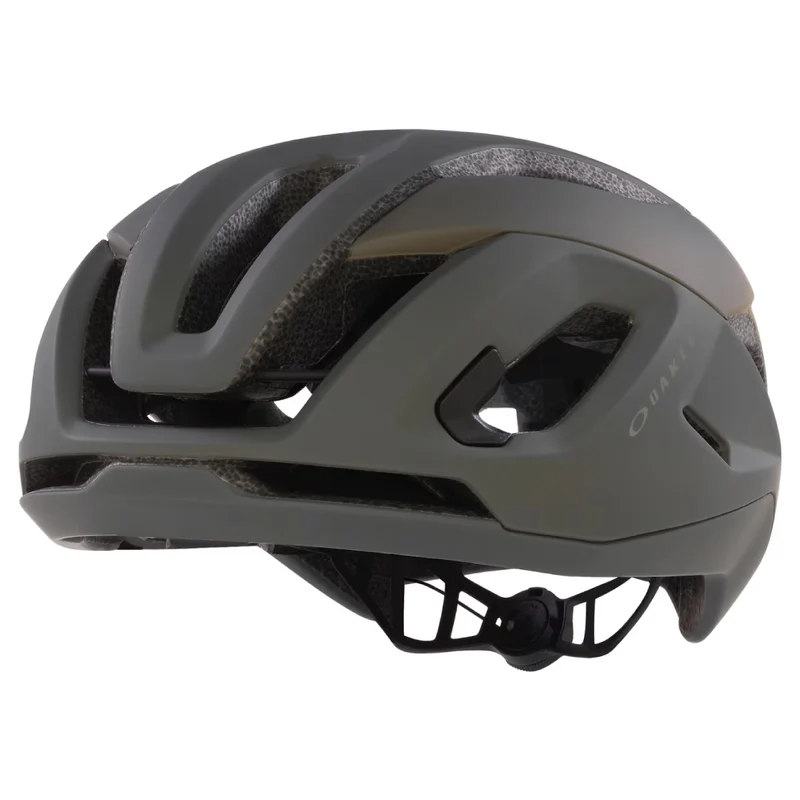 Casque Oakley ARO5 Race