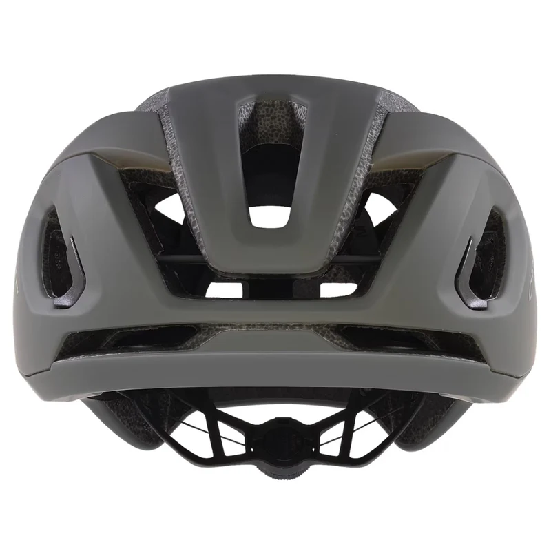 Casque Oakley ARO5 Race