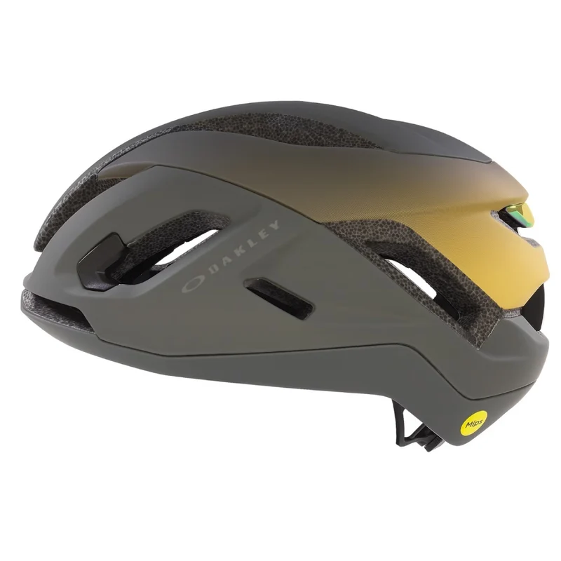Casque Oakley ARO5 Race