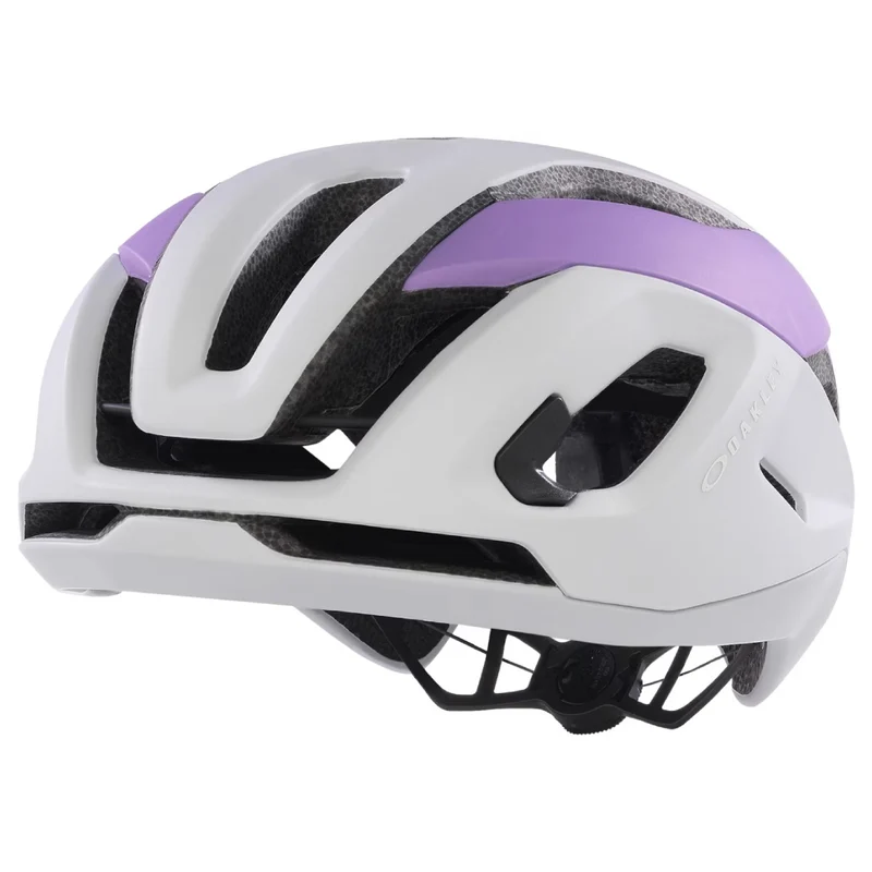 Casque Oakley ARO5 Race