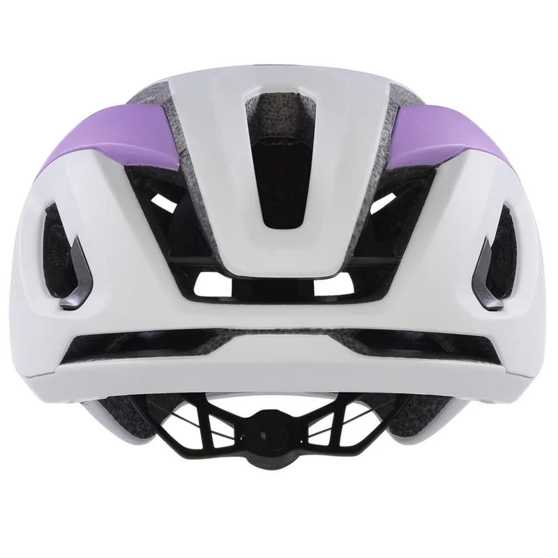 Casque Oakley ARO5 Race