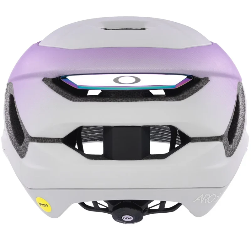 Casque Oakley ARO5 Race