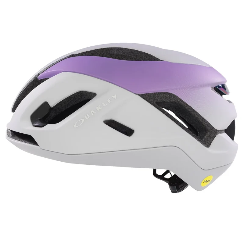 Casque Oakley ARO5 Race