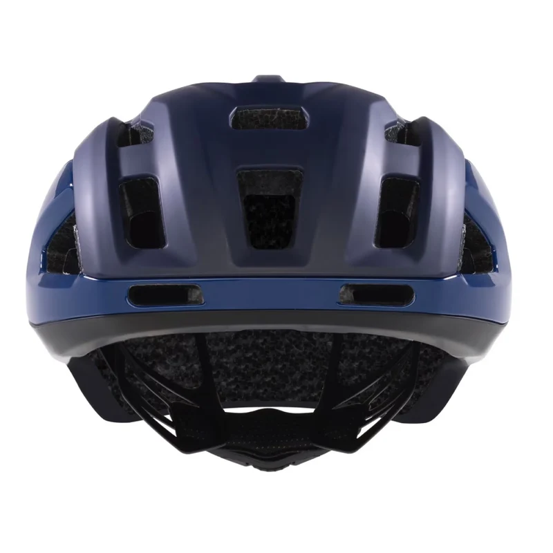 Casque Oakley ARO3 Endurance