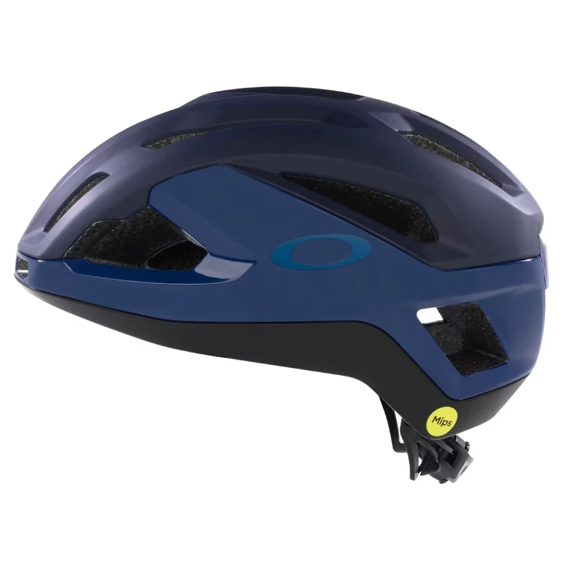 Casque Oakley ARO3 Endurance