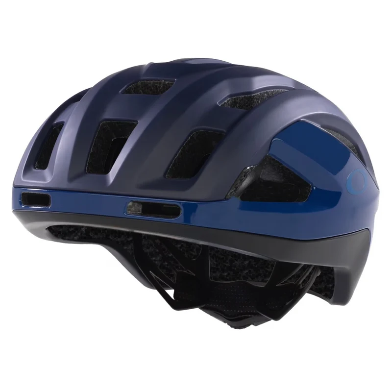 Casque Oakley ARO3 Endurance