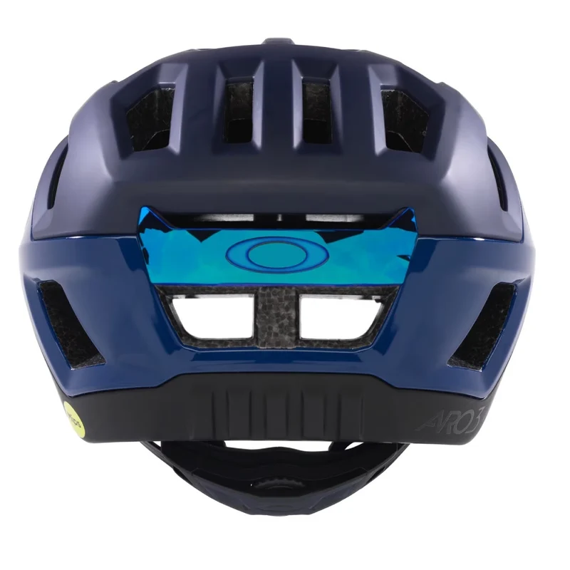 Casque Oakley ARO3 Endurance