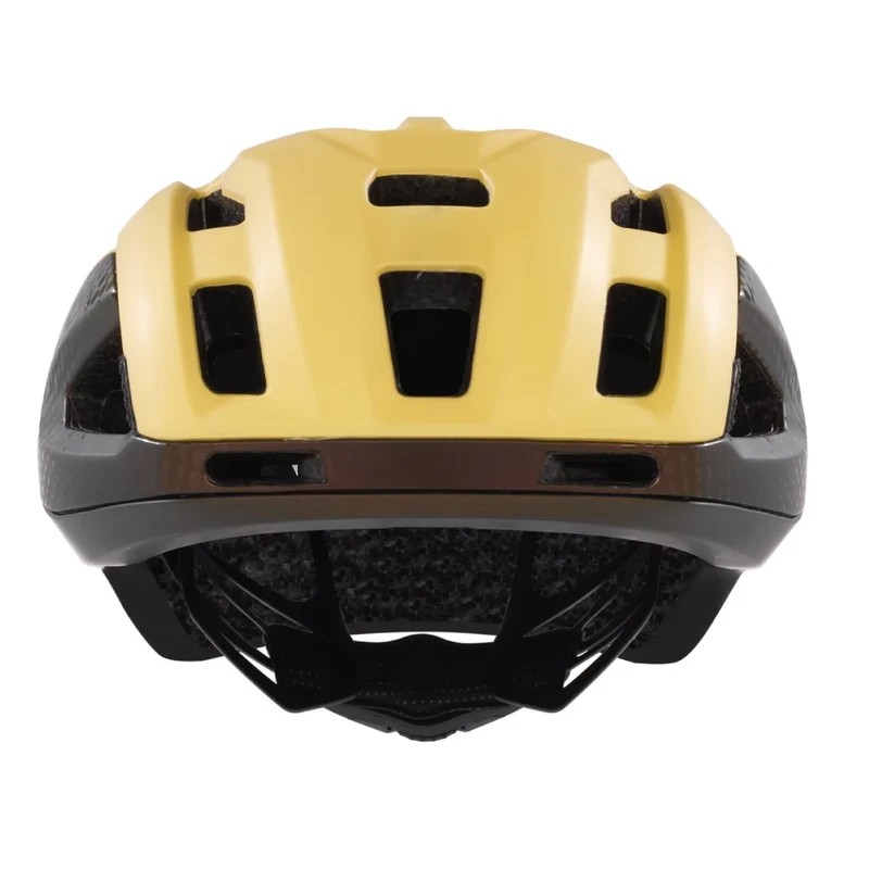 Casque Oakley ARO3 Endurance