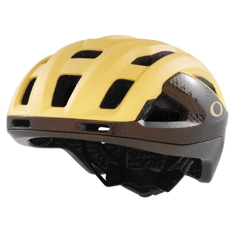 Casque Oakley ARO3 Endurance
